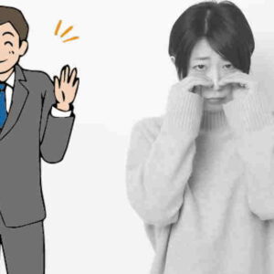 振ったあとの男の心理は意外と複雑！復縁は振った男が後悔する時期を見極めて