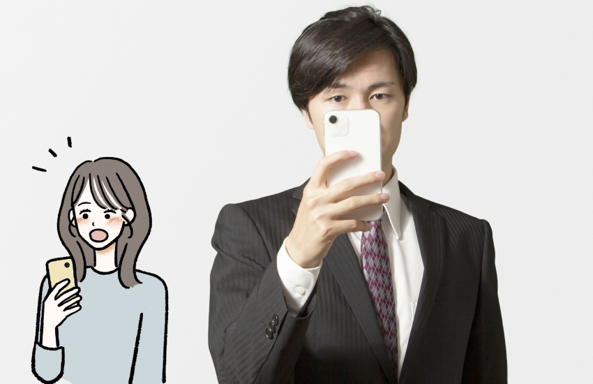 元彼から連絡が来るタイミング