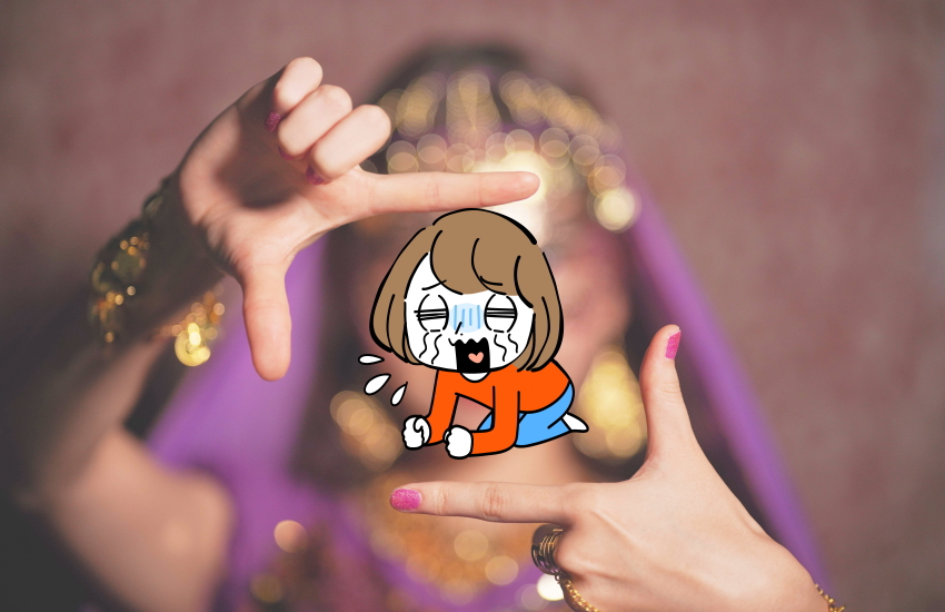 復縁占い　厳しめ