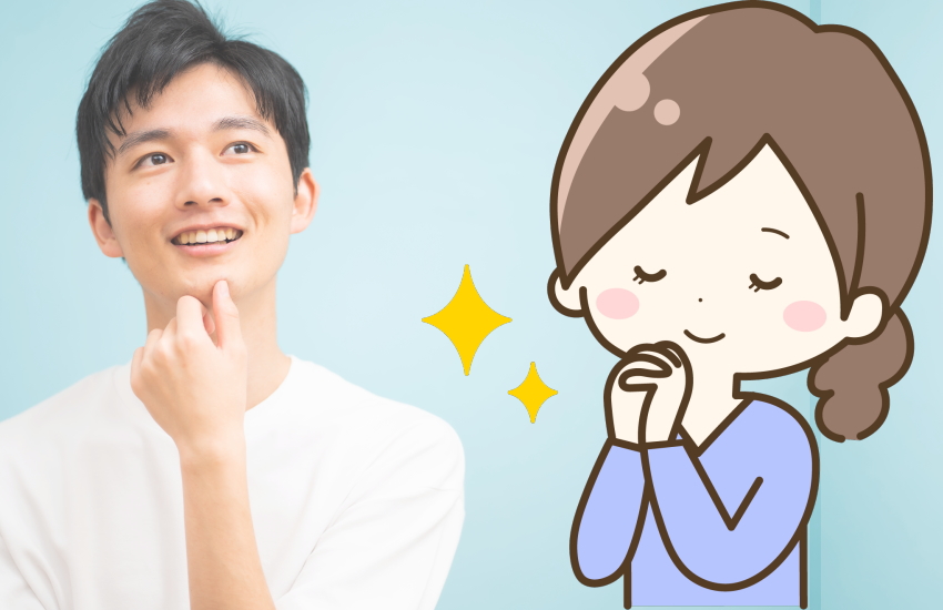 10年ぶりの再会　スピリチュアル