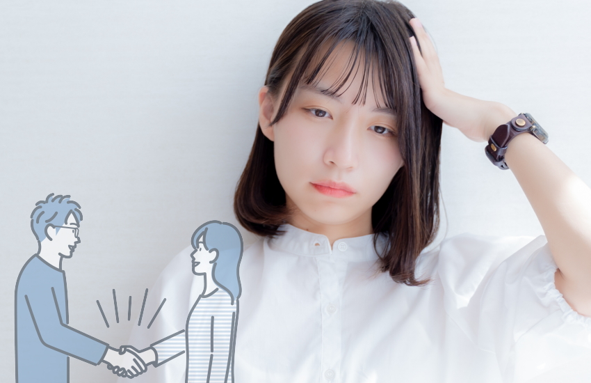 復縁　前兆　サイン