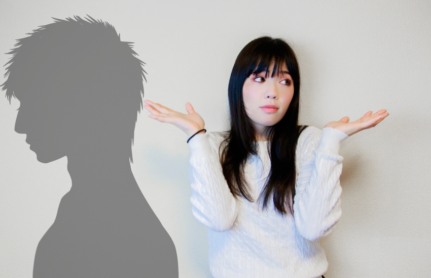 元彼の夢 未練 ない スピリチュアル