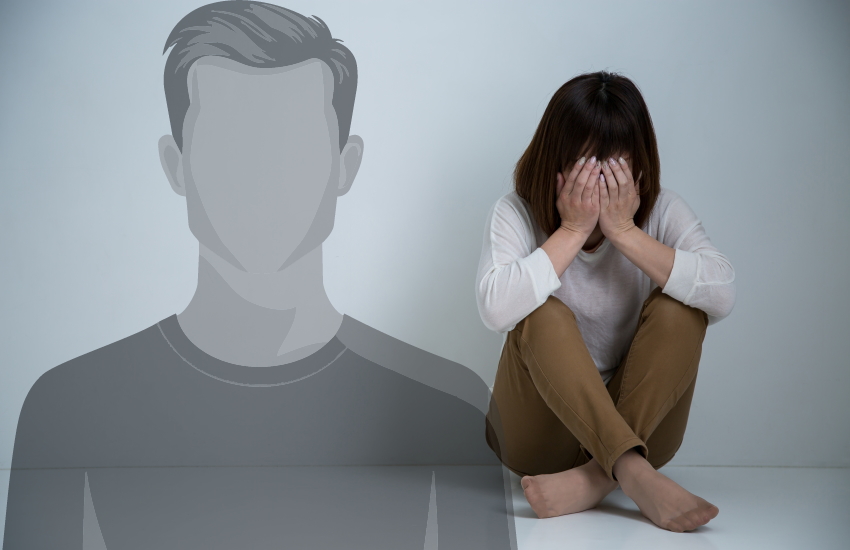 元彼の夢を何回も見る理由
