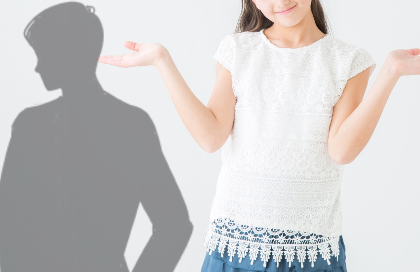 元彼 夢に出てくる 未練 ない