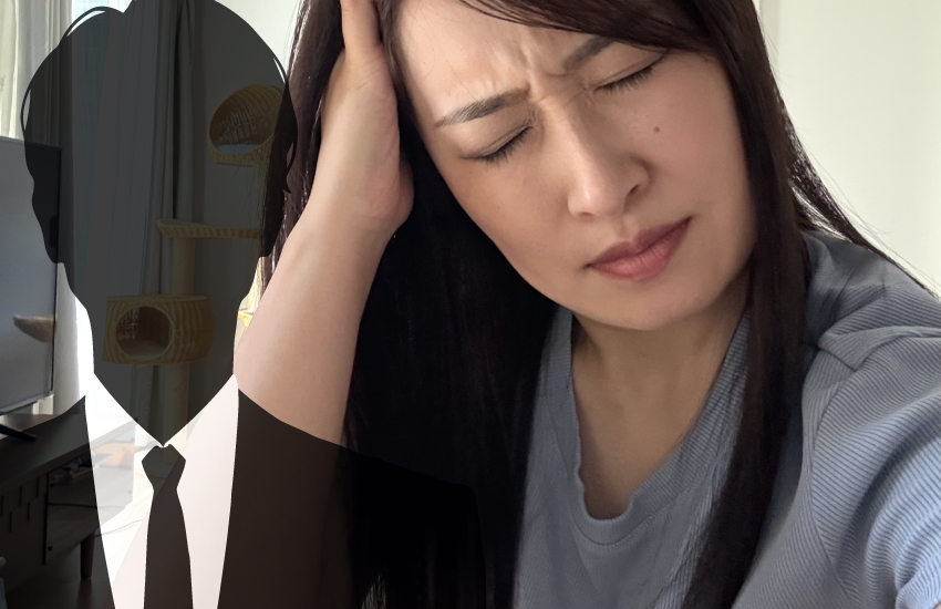 元彼の夢 夢占い